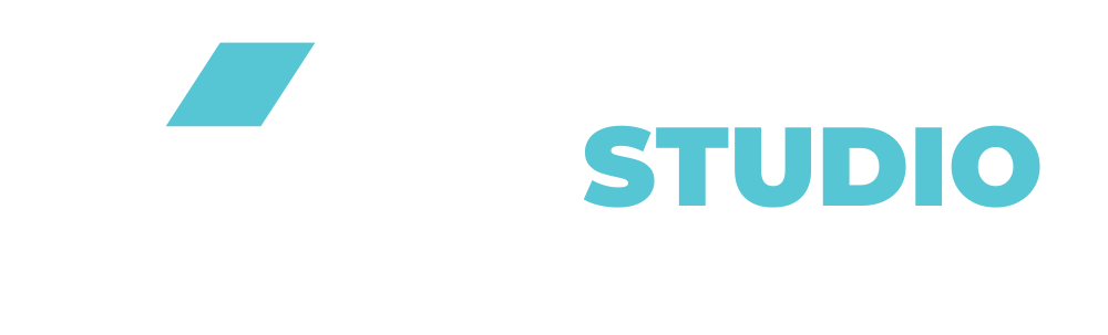 logo yaostudio créateur de sites web