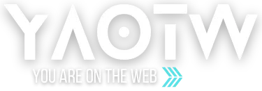 yaotw logo blanc transparent