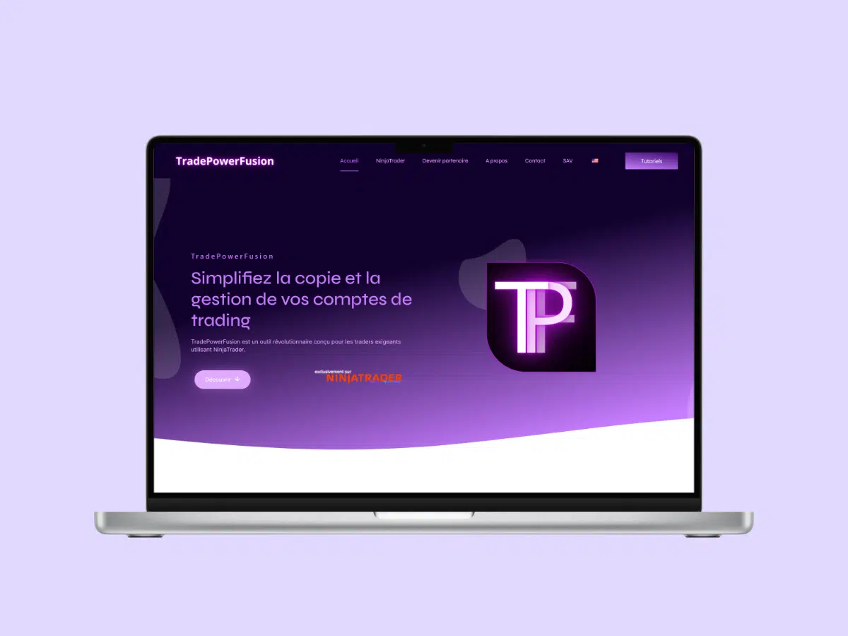 création de boutique en ligne logiciel